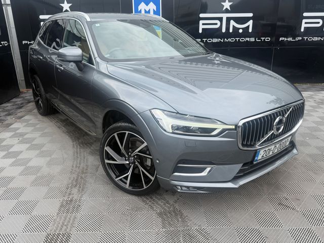 vehicle for sale from Philip Tobin Motors