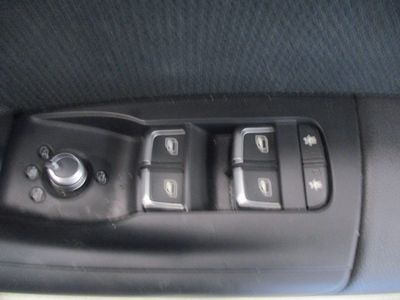 2016 Audi Q3
