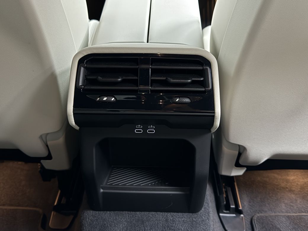 2026 BMW 5 Series