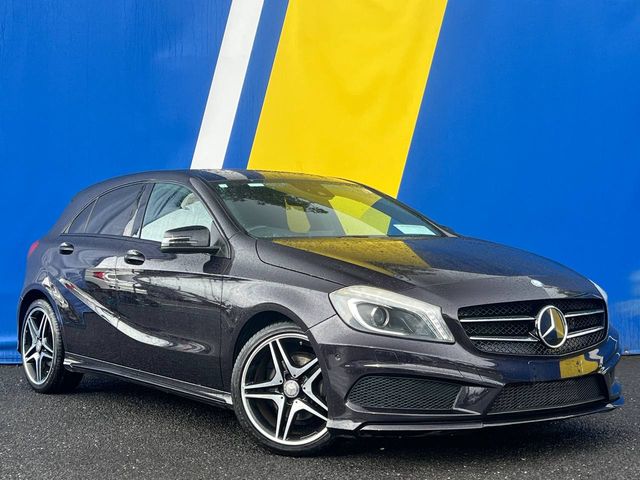 vehicle for sale from Bill Griffin Motors