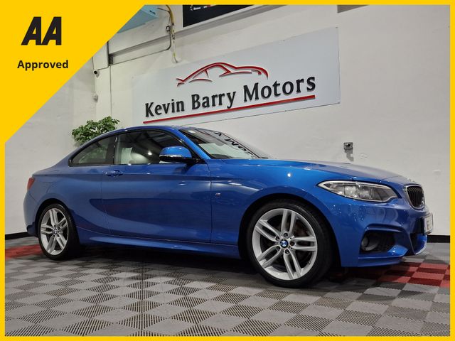 vehicle for sale from Kevin Barry Motors