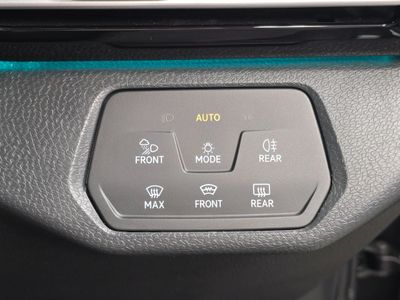 2022 Volkswagen ID.4