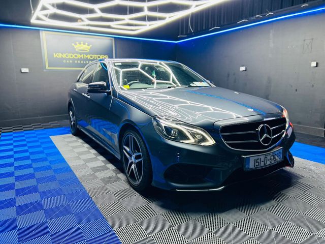 vehicle for sale from Kingdom Motors Ireland