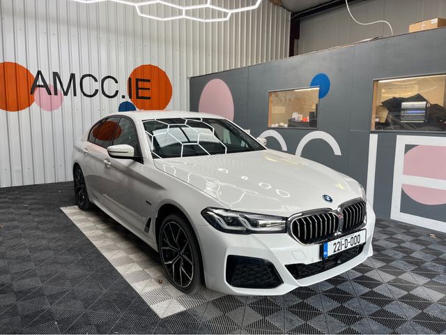 vehicle for sale from The Automatic Motor Car Centre
