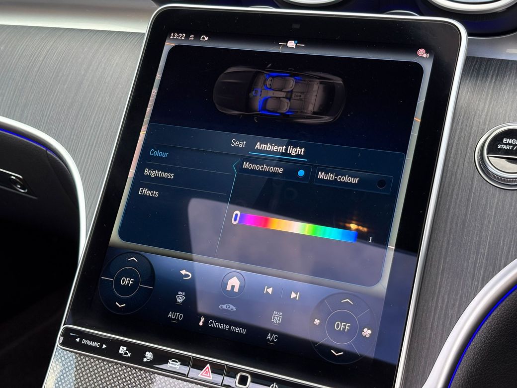 2025 Mercedes-Benz CLE