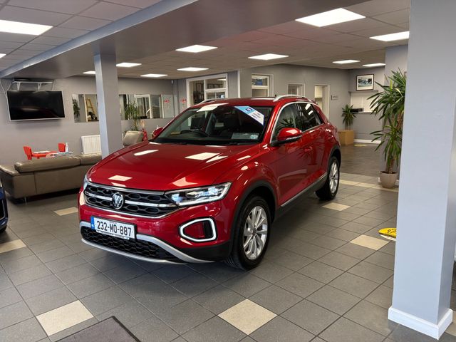 vehicle for sale from SMC Car Sales