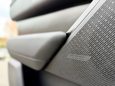 2024 Land Rover Range Rover