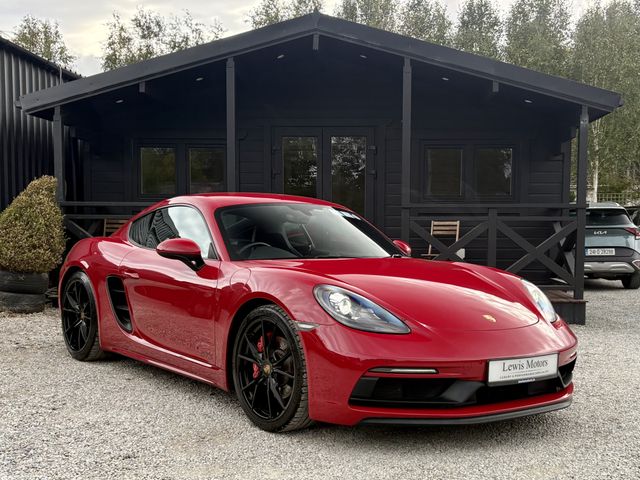vehicle for sale from Lewis Motors