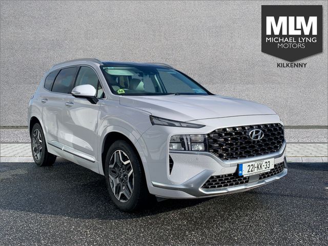 vehicle for sale from Michael Lyng Motors