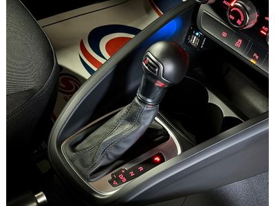 2016 Audi A1