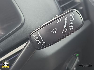 2023 Skoda Karoq