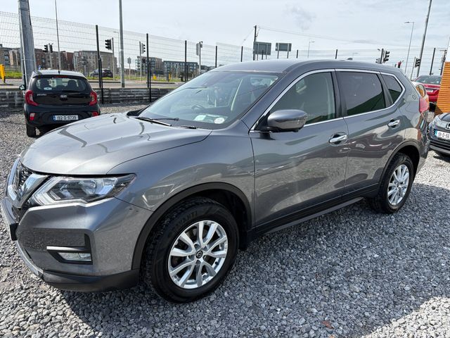 vehicle for sale from Cottage Motors