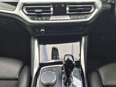 2022 BMW 2 Series