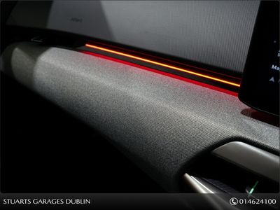 2026 Kia EV4