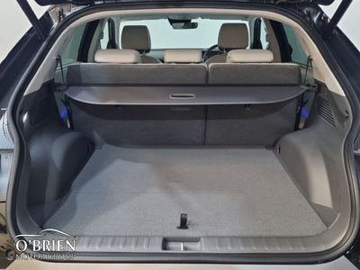 2025 Hyundai Ioniq 5