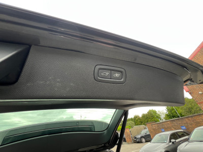 2023 Volvo XC90