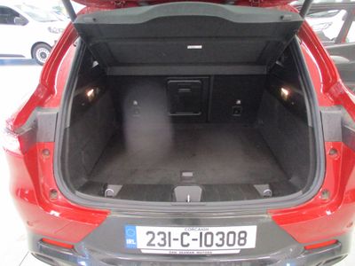 2023 Alfa Romeo Tonale