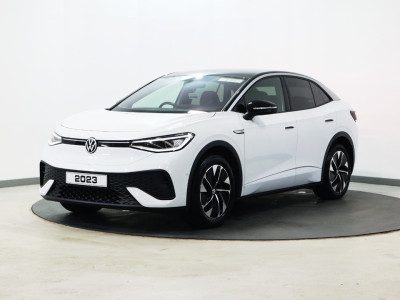 2023 Volkswagen ID.5