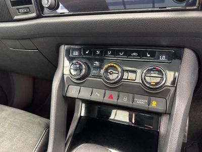 2023 Skoda Kodiaq