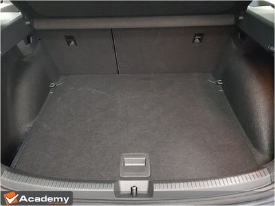 2024 Volkswagen Taigo