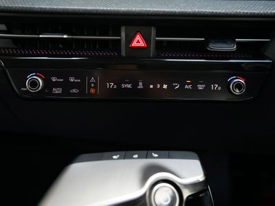 2023 Kia EV6