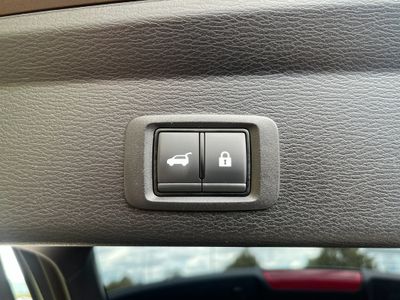 2023 Mitsubishi Outlander