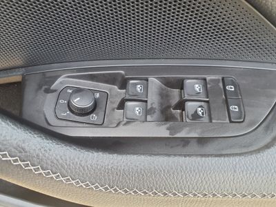 2024 Skoda Kodiaq