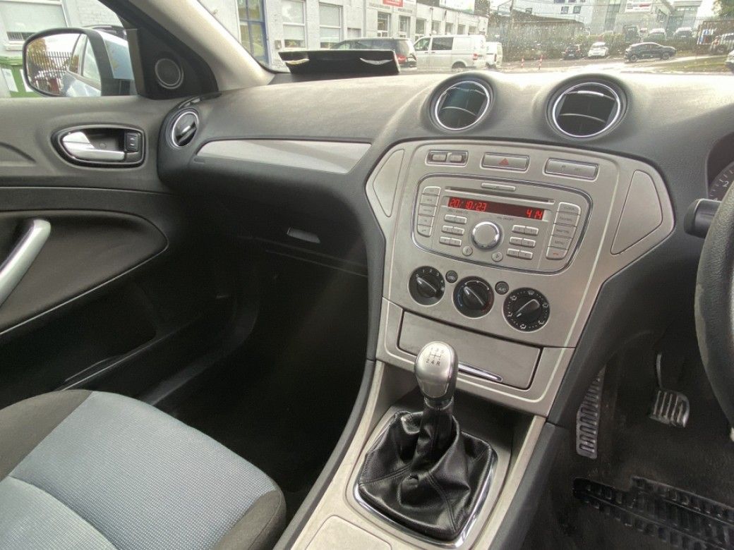 2017 Alfa Romeo Giulia