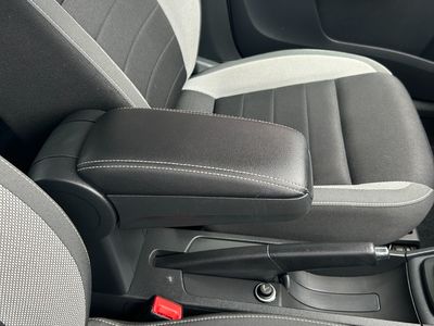 2017 Skoda Rapid