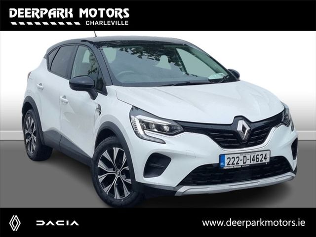 vehicle for sale from Deerpark Motors Charleville