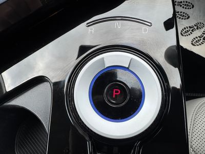 2024 Kia EV6