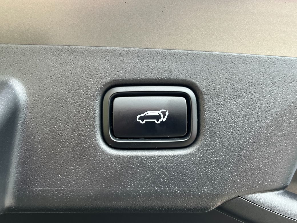 2022 Kia Niro EV