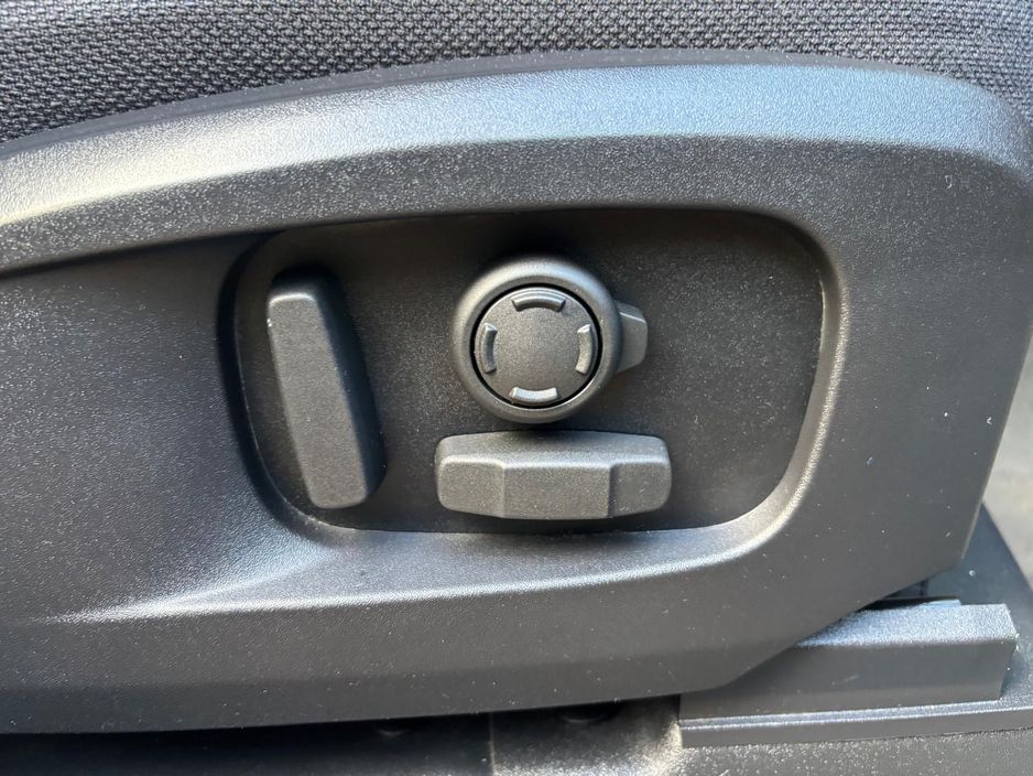 2022 Land Rover Defender