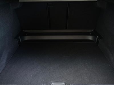 2026 Mercedes-Benz EQE