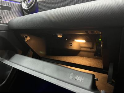 2023 Mercedes-Benz CLA Class