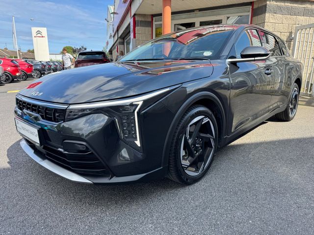 vehicle for sale from Jack Doran Motors