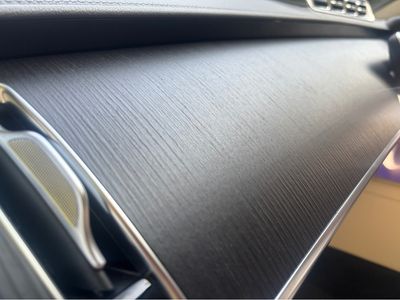 2023 Mercedes-Benz S Class
