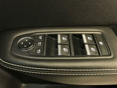 2024 Renault Arkana