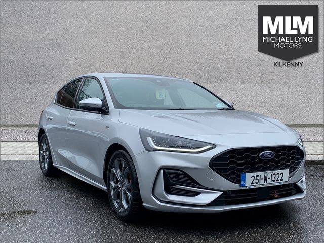 vehicle for sale from Michael Lyng Motors