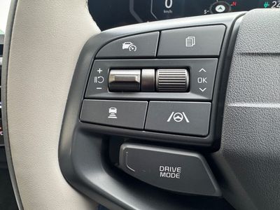 2024 Kia EV6