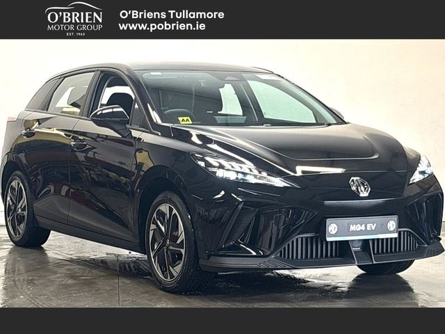 vehicle for sale from O'Briens Motor Group