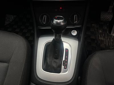 2016 Audi Q3