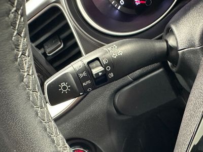 2020 Kia XCeed
