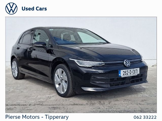 vehicle for sale from Pierse Motors