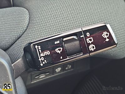 2026 Citroen C5 Aircross