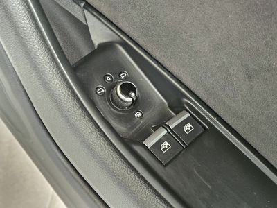 2017 Audi A5