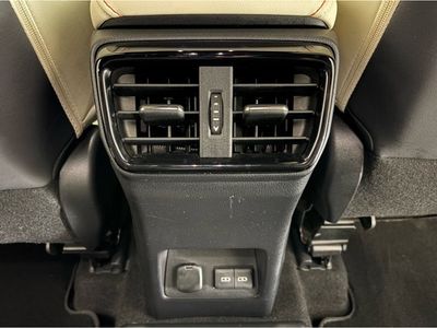 2023 Lexus NX 450H+