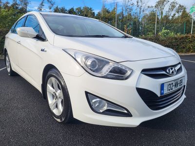 vehicle for sale from Finance Ireland Motor and Leasing