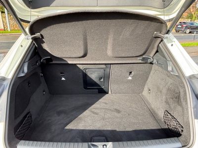 2016 Mercedes-Benz GLA Class