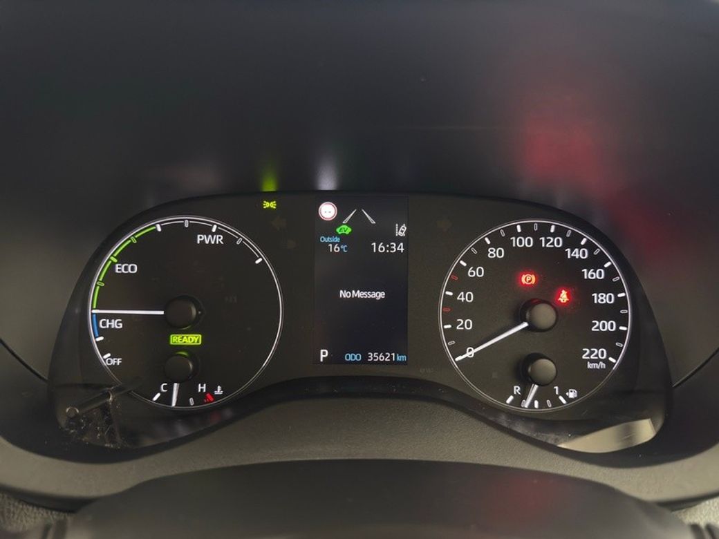 2022 Toyota Yaris
